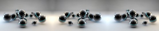 img493