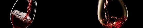 img1986