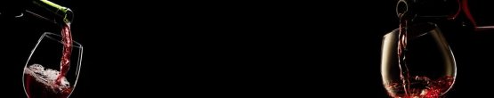img1987