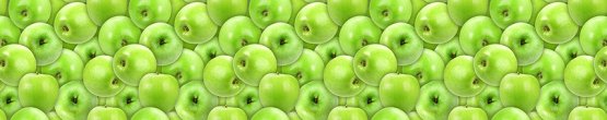 img350