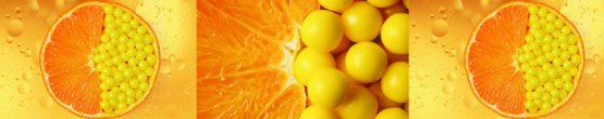 img451