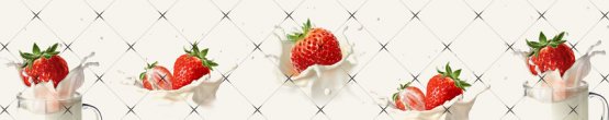 img566