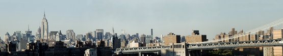 img390