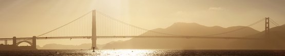 img414