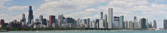 img426