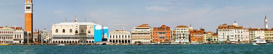 img457