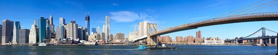img475