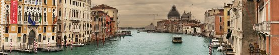img494
