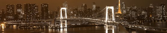 img650