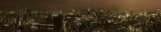 img651