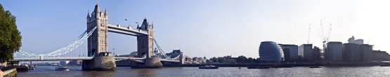 img681