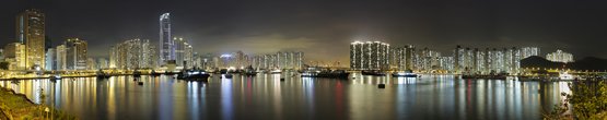 img688
