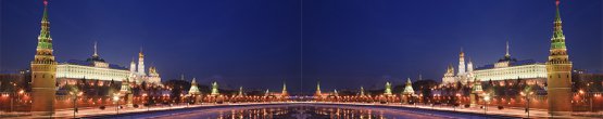img708