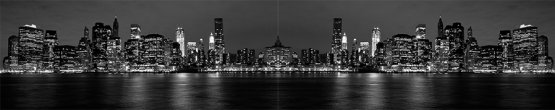 img725