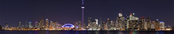 img736