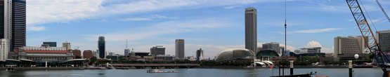 img764