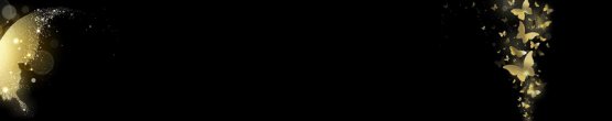 img132