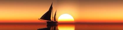 img208_m