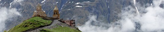 img47