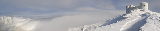 img55