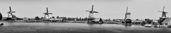 img399