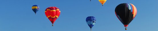 img432