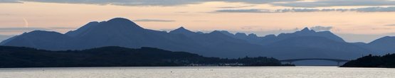 img59